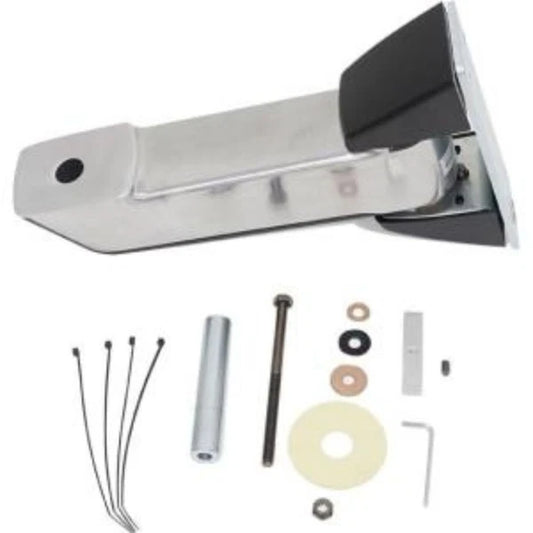 97-858-026 - Ergotron StyleView Mounting Extension