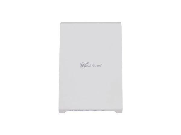 WGA25443 - WatchGuard AP225W IEEE 802.11ac 867 Gbit/s Wireless Access Point