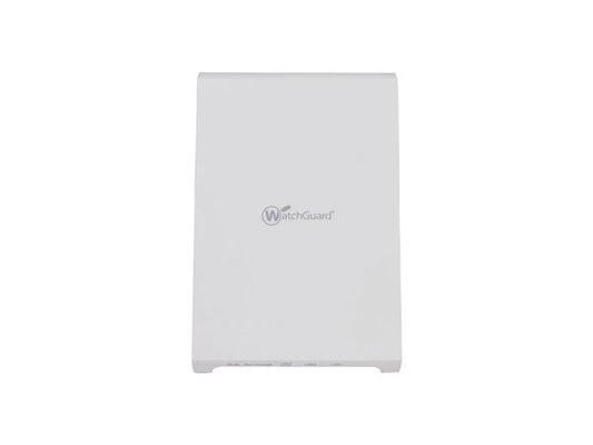 WGA25443 - WatchGuard AP225W IEEE 802.11ac 867 Gbit/s Wireless Access Point