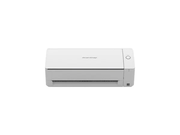PA03805-B005 - Fujitsu Ricoh ScanSnap iX1300 Document ScannerWhite