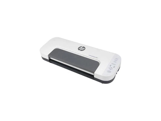 91006H - HP 940 Laminator