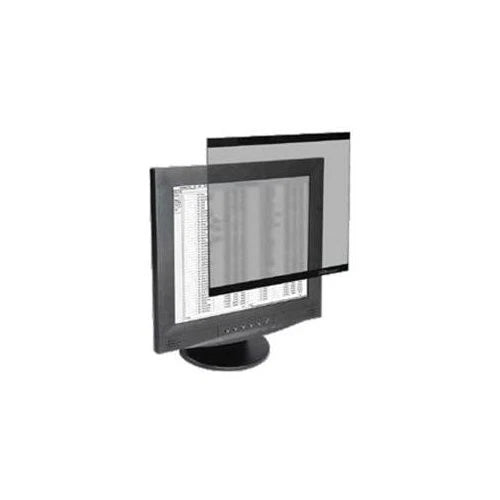 CCS-20507 - Compucessory Tempered Glass Filter 17"LCD Monitor