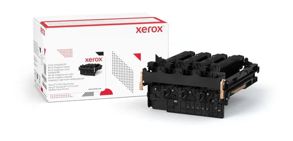 013R00701 - Xerox Imaging Drum