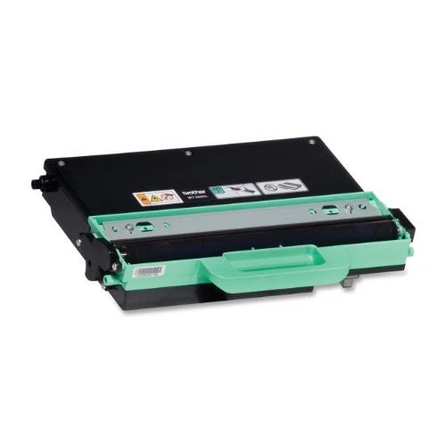WT200CL - Brother Waste Toner Box