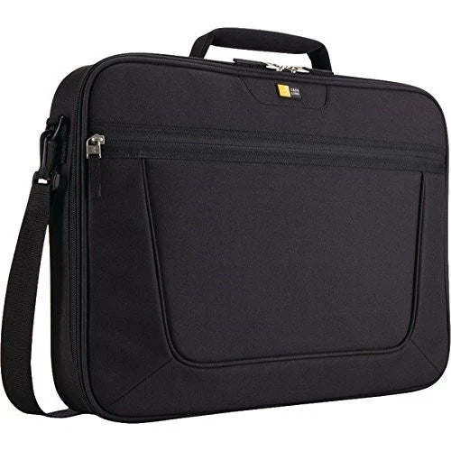 VNCI-217 - Case Logic Carrying Case briefcase