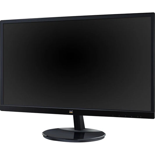 VA2459SMH - ViewSonic VA2459-SMH 24" 1080p IPS Monitor