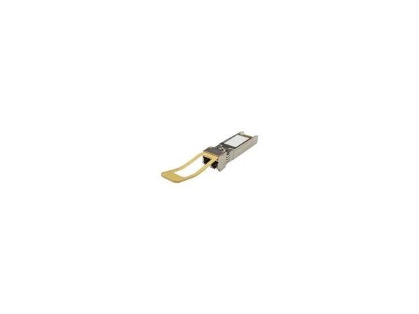 TRX25GSFP28SR - Qnap Optical Transceiver 25GBE SFP28 LC-LC 850NM SR UP TO 100M