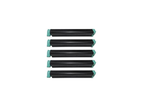 AC-O0410AR - Oki Data Innovera Toner Cartridge OKI 3 s Yield Black