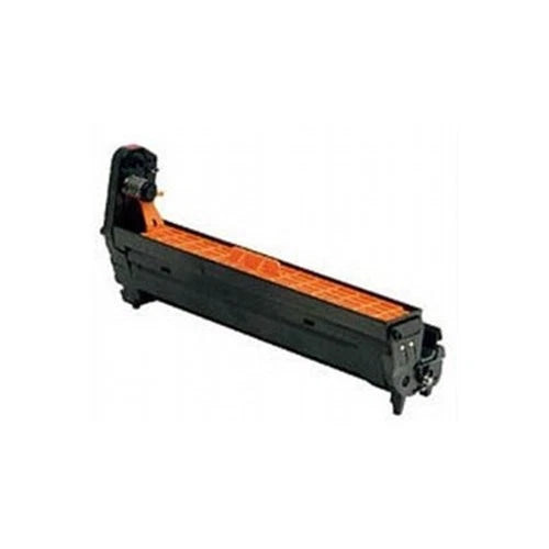 44315101 - OKI yellow laser Drum Cartridge