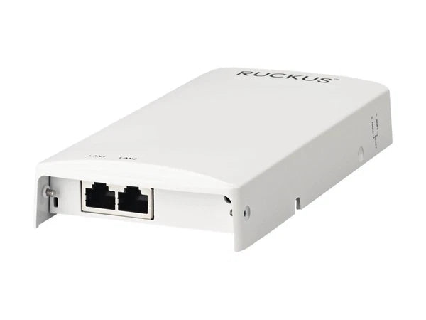 901-H350-US00 - Ruckus Wireless Access PointBluetoothZigbee2.4 GHz 5 GHz