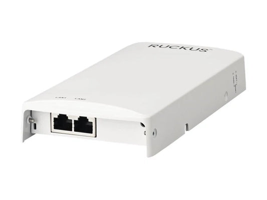 901-H350-US00 - Ruckus Wireless Access PointBluetoothZigbee2.4 GHz 5 GHz