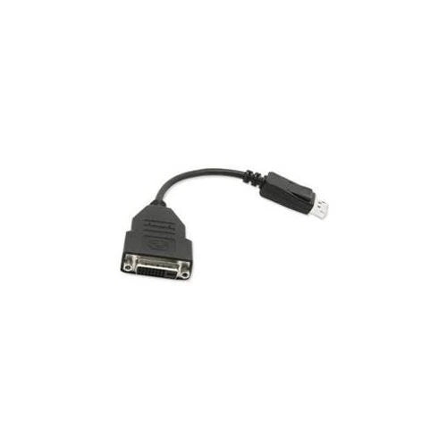 900340 - VisionTek Active Video Cable DisplayPort/DVI