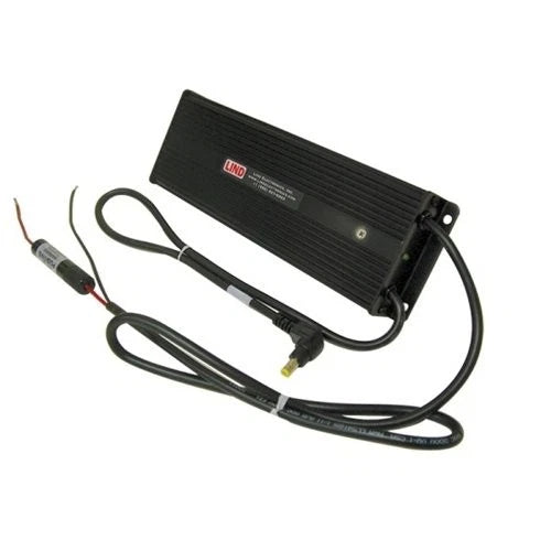 GE1950I-4157 - Lind DC Adapter