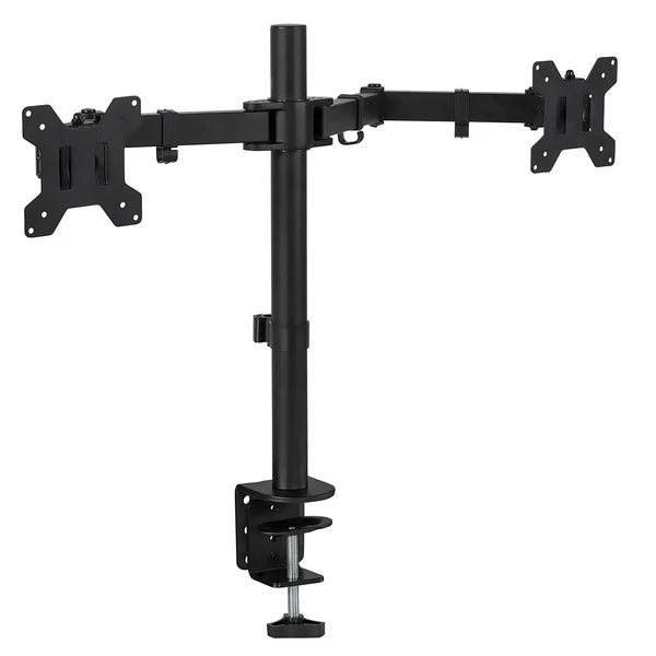 MI-102762 - Mount-It! Relaunch Aggregator Mount-it Dual Monitor Mount