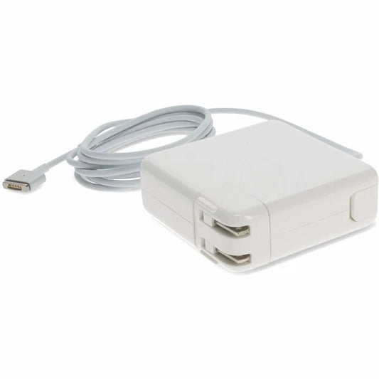 MD506LL/A - AddOn Apple 85W MagSafe 2 Power Adapter