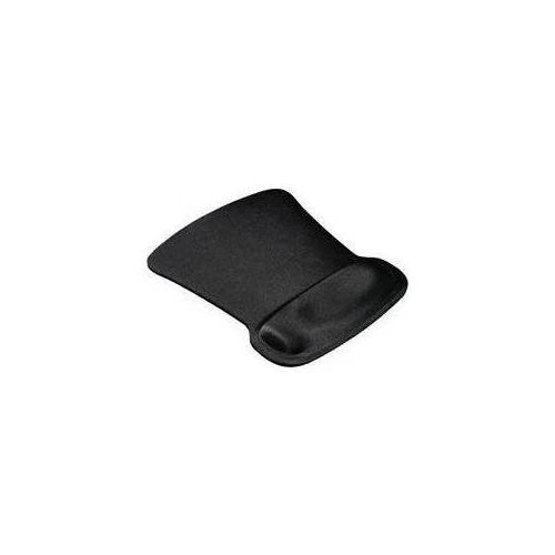 30191 - Allsop Ergoprene Gel Mouse Pad