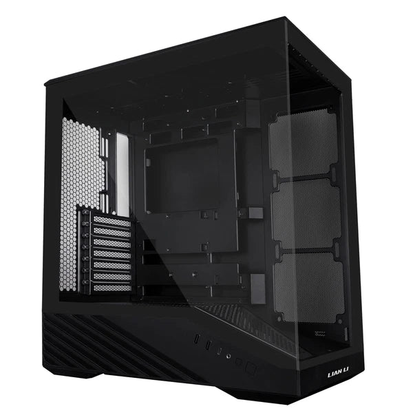 CP32G64C40U5B - Crucial Pro Overclocking RAM Module