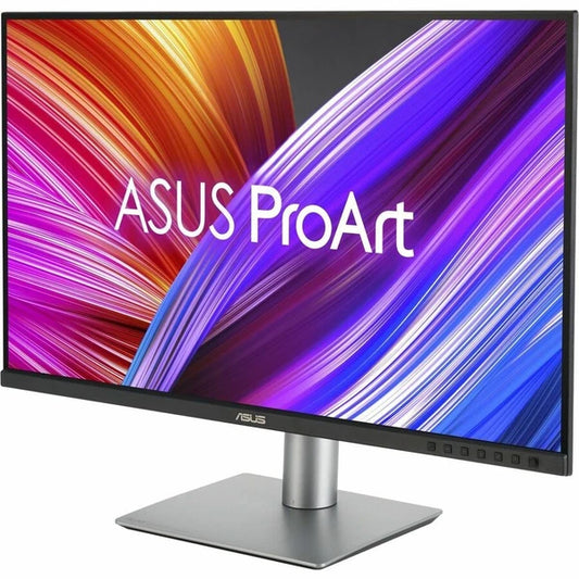 PA329CRV - Asus ProArt 31.5" 4K UHD 3840x2160 60Hz 5ms LED Monitor