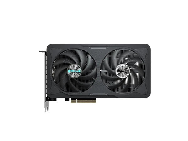 GV-N5060EAGLE - Gigabyte Eagle GeForce RTX 5060 8GB GDDR7 PCI Express 5.0 Graphics Card