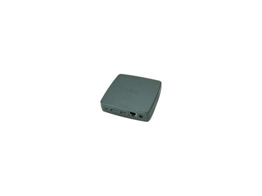 DS700ACUS - Wynit Silex DS-700AC Wireless Print Server