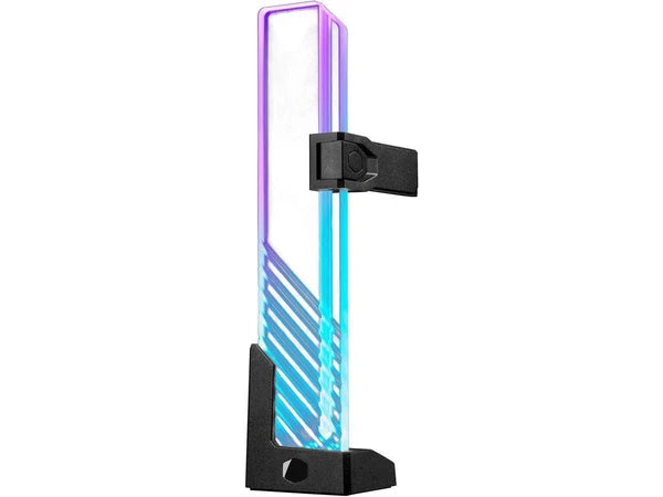 MCA-U000R-GSBTG-00 - Cooler Master Mounting Bracket