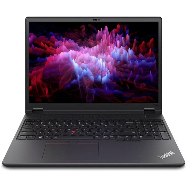 21KX0021US - Lenovo ThinkPad P16v Gen 2 16" Mobile Workstation WUXGA