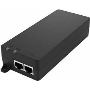 EPA5090HBT - EnGenius 90W 2.5GbE PoE Injector