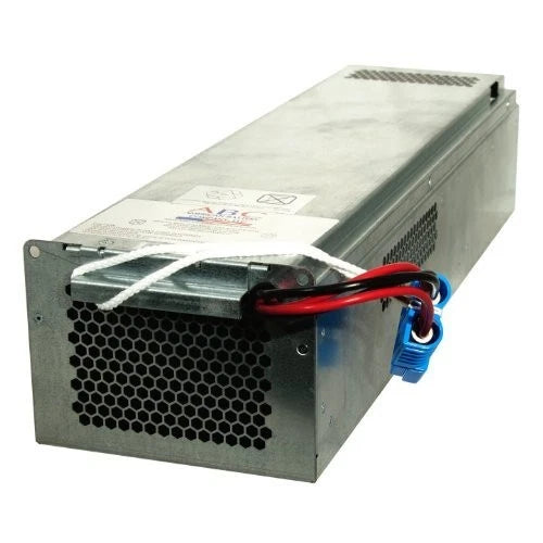 RBC27 - ABC 7000 mAh 12 V DC Battery Cartridge