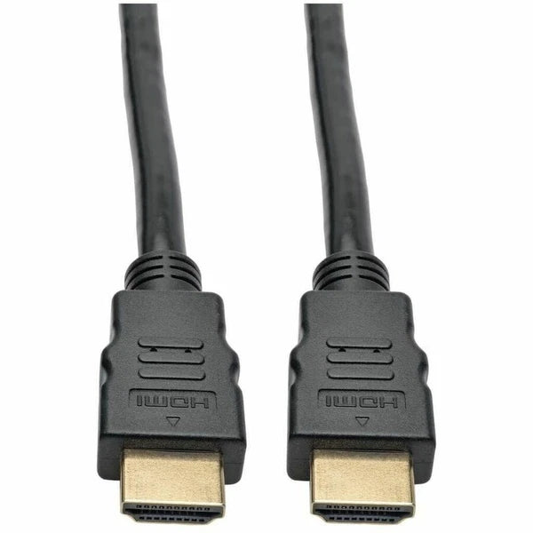 P568050ACT - Tripp Lite High Speed HDMI Cable Active