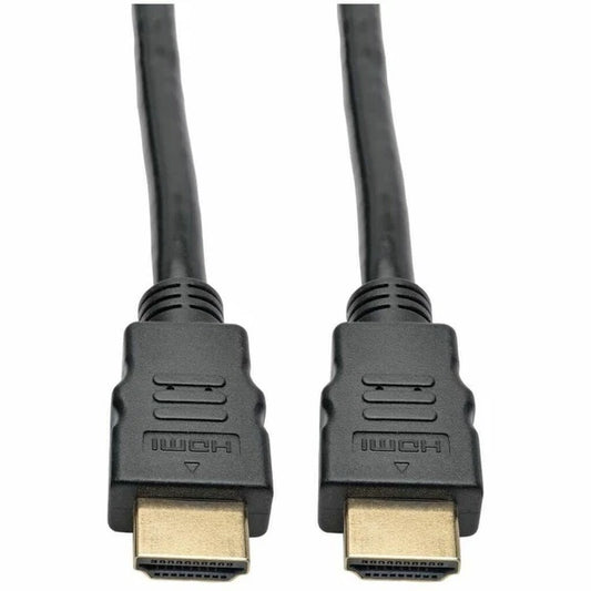 P568050ACT - Tripp Lite High Speed HDMI Cable Active