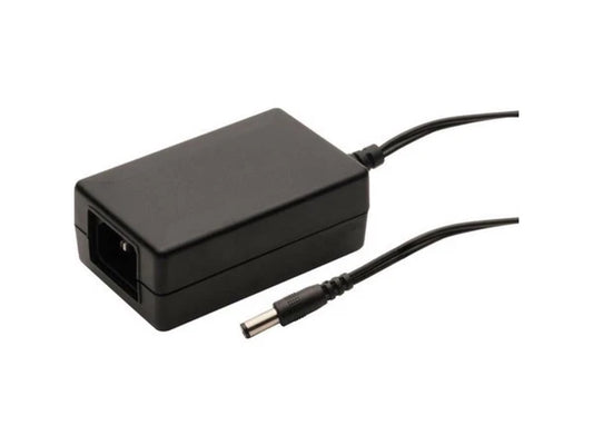 EXTPS54AU216 - Gefen Power Supply