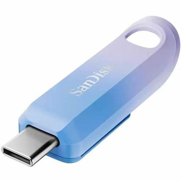 SDCZ75C512GG46 - SanDisk Creator USB-C Flash Drive