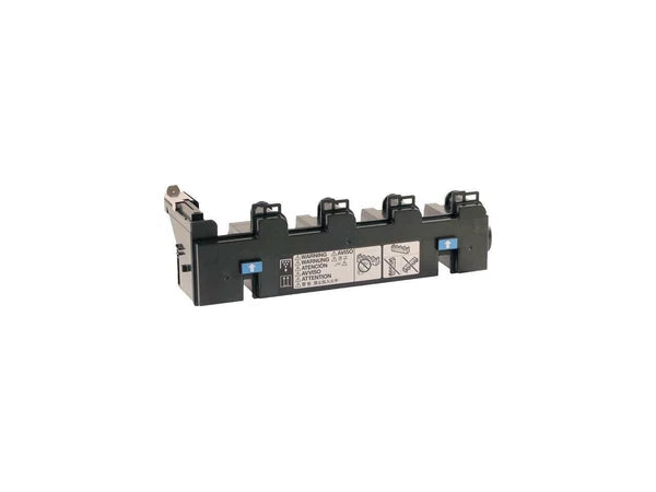 8R13036 - Xerox Toner Waste Container