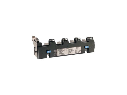 8R13036 - Xerox Toner Waste Container
