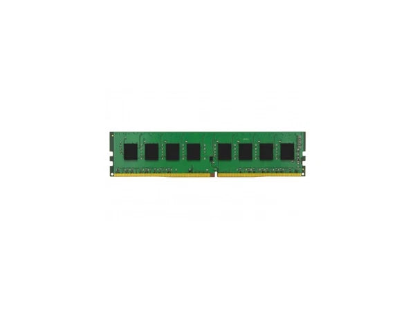 KTHPL432E8G - Kingston 8GB DDR4 SDRAM Memory Module