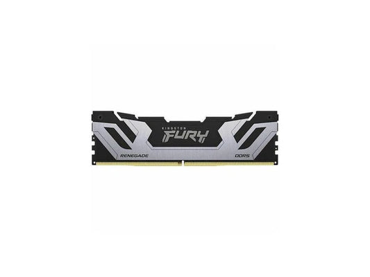 KF588CU42RSK2-48 - Kingston FURY Renegade RAM Module48GB 2 x 24GB DDR5-8800/PC-70400 DDR5