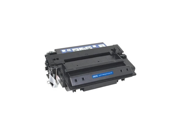 200177P - West Point Products Black High Yield Toner Cartridge