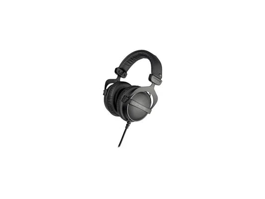 483664 - beyerdynamic DT 770 Pro 32 Ohm
