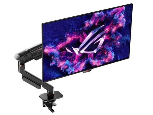 90LA00Q0-B011B0 - Asus ROG Mounting Arm