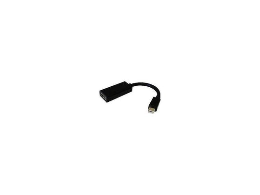MDP-H-TM - Total Micro Mini Displayport To Hdmi F Adapter