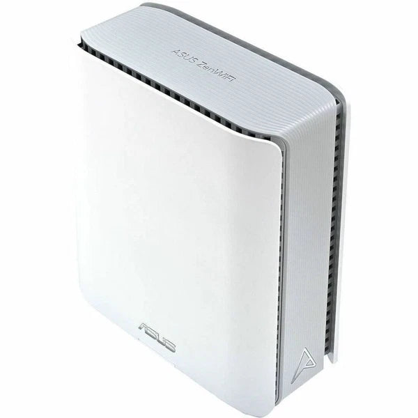 ZENWIFI-BT81PK - Asus ZenWiFi BT8 BT8 Wi-Fi 7 IEEE 802.11 Ethernet