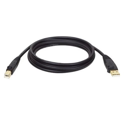 U022006 - Tripp Lite 6ft USB Cable