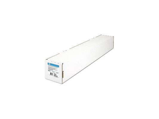 '848412012989 - HP Everyday Pigment Ink Photo Paper Roll Glossy 36" x 100 ft Roll