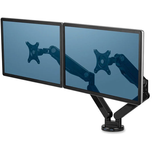 FEL-8042501 - Fellowes Mounting Arm