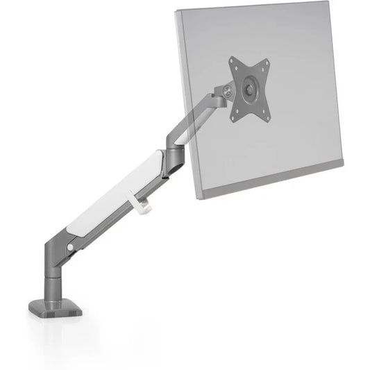 ALIGN1SLV - Ergotech Align Mounting Arm