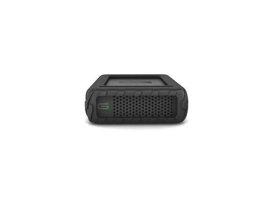 BBPR8000 - Glyph Blackbox Pro 7200RPM USB-C 3.1 Works