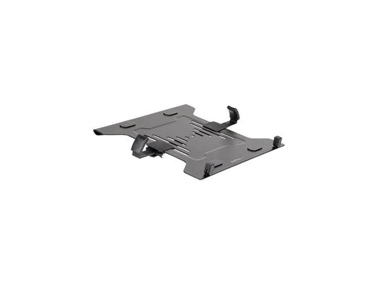 LAPTOPARMTRAY - StarTech Tray 75x75 & 100x100 VESA Ventilated Laptop