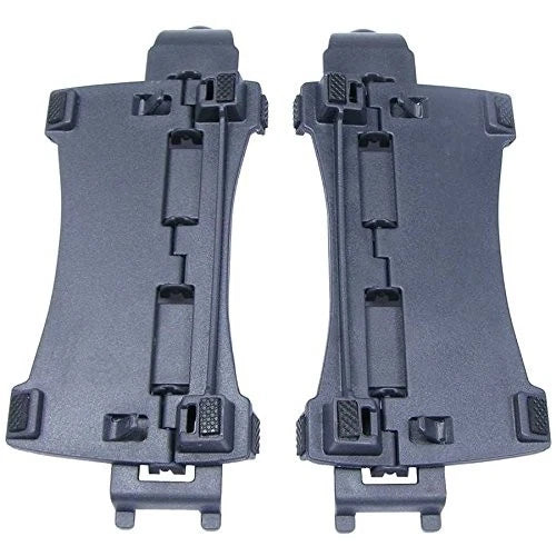 AC930 - Kinesis The Freestyle V3 Pro Accessory Easily Installs