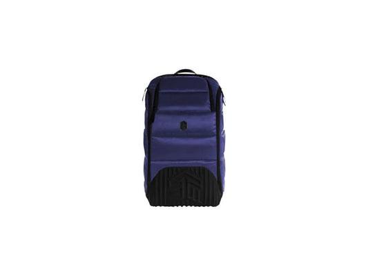 STM-111-333Q-02 - STM DUX Versatile Tech Back up to 17"Blue