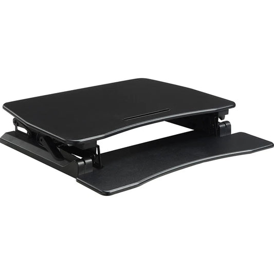 LLR-99553 - Lorell Gas Lift Monitor Riser